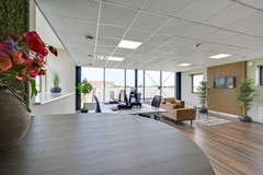 Lange Schaft 7-A Houten-15.jpg